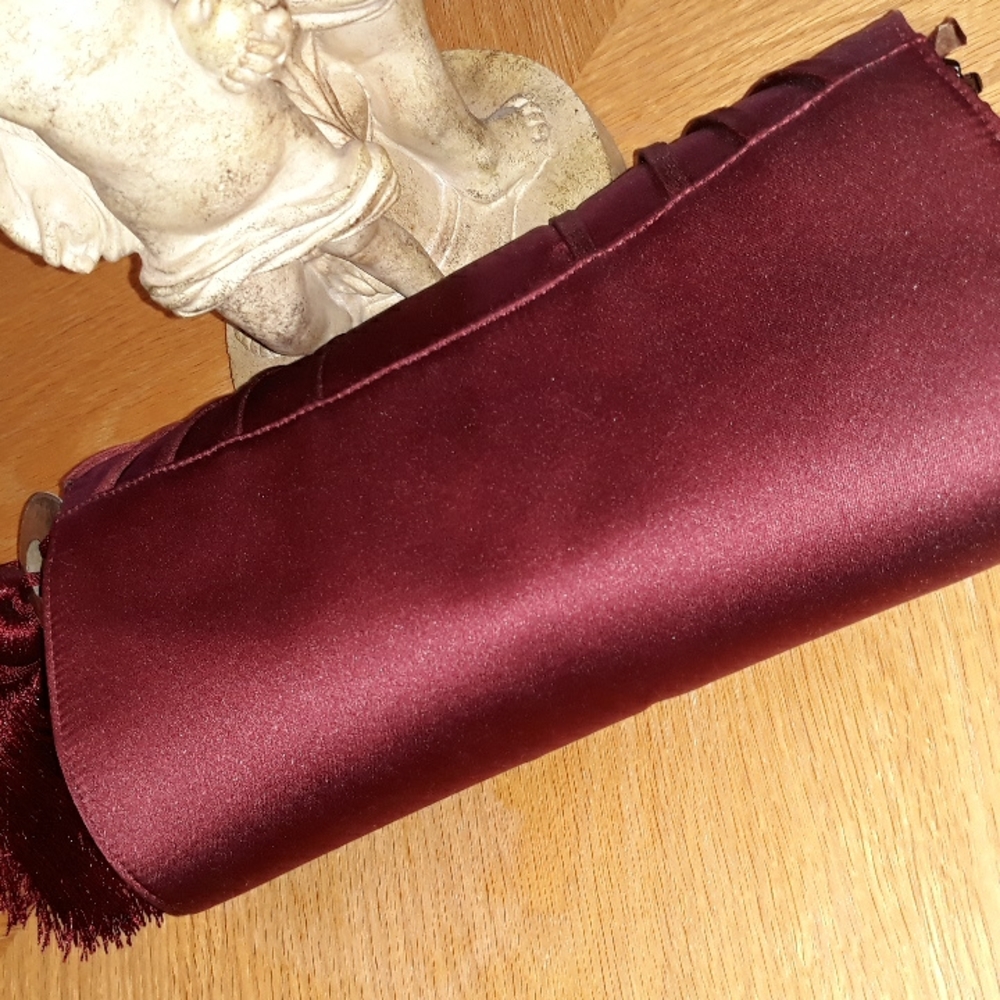 Rodo Clutch - image 4